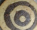 Foto del paso 3 de la receta: Torta ajedrez 😋