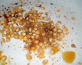 Foto del paso 5 de la receta: Pochoclos dulces y/o salados