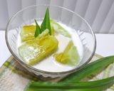 Foto langkah ke 8 dari resep Es Bongko Simpel.