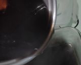 Foto langkah ke 1 dari resep Es jelly cincau cocopandan.