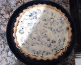 Foto del paso 14 de la receta: Tarta de acelga