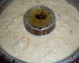 Foto del paso 6 de la receta: Budín de pan