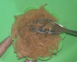 சேமியா கப் கீர் ரெசிபி ஸ்டேப் 3 புகைப்படம்