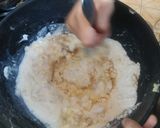 Foto del paso 1 de la receta: Bizcochuelo