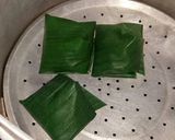 Foto langkah ke 6 dari resep Mutiara kukus.