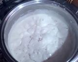 Foto del paso 16 de la receta Croquetones de restos de pollo asado y toque de baharat