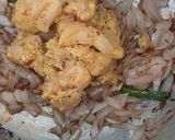 A picture of step 16 of Hyderabadi Chicken Haleem-e-Khaas.