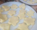 A picture of step 4 of Alawar madara.