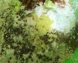 Kadhi recipe step 2 photo
