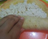 Foto langkah ke 4 dari resep Sushi dalur sosis.