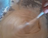 Foto del paso 3 de la receta: Pastel o bizcochuelo de manteca