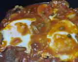 Foto del paso 7 de la receta: Bifes en cacerola a mi manera
