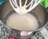 Foto del paso 1 de la receta: Helado de mango