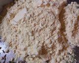मिस्सी रोटी (missi roti recipe in Hindi) रेसिपी चरण 1 फोटो
