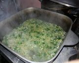 Foto del paso 3 de la receta: Risotto