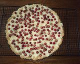 Foto del paso 5 de la receta: Kuchen sureño de murta