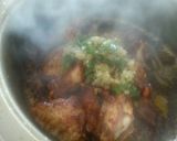 Foto del paso 9 de la receta Arroz con pollo