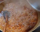 Foto del paso 3 de la receta: Caramelo para flanes (para utilizar en el momento o guardar)