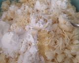 Foto langkah ke 3 dari resep Stik Singkong Keju.