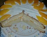 Foto del paso 3 de la receta: Torta económica