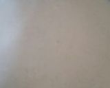 A picture of step 2 of Shahi firni.