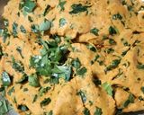 મેથી થેપલા (Methi Thepla Recipe in Gujarati) રેસીપી સ્ટેપ2ફોટો