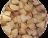 બટાકા નું શાક (Bataka shak Recipe in Gujarati) રેસીપી સ્ટેપ1ફોટો