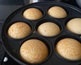 A picture of step 8 of Semolina masa 🍲.