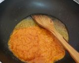 Foto langkah ke 1 dari resep Sambel Goreng Ati Rempela.