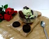 Cara Membuat Avocado Ice Cream 6