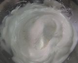 Foto del paso 6 de la receta: Macarrons 🍫