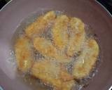 Cara Membuat Pisang Goreng Krispy GF 4