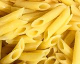 Foto del paso 4 de la receta: Penne a la Bolognesa