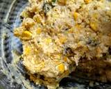 Corn Cutlet recipe step 4 photo