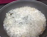 Foto del paso 1 de la receta: Empanada de Carne
