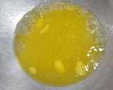 Foto langkah ke 1 dari resep Popcorn soes.