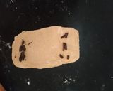 Foto del paso 19 de la receta: Masa danesa y figuras