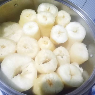 Langkah 10