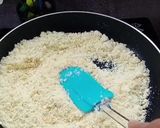 10 मिनट वाला मथुरा का पेड़ा( रेसिपी चरण 2 फोटो