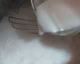 Foto langkah ke 5 dari resep Bubur Ketan Hitam dengan Topping.