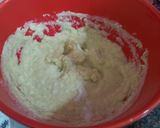 Foto del paso 1 de la receta: Arepa de huevo colombiana