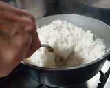 Foto del paso 11 de la receta: Picadillo con arroz de Mamá🇵🇷