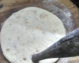 Tandoori chicken Naan recipe step 7 photo