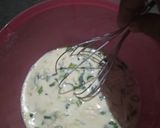 Foto langkah ke 4 dari resep Cireng kerupuk.