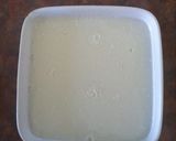 Foto langkah ke 7 dari resep Es Sirup Kelapa Muda Kw.