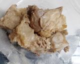 Foto langkah ke 1 dari resep Soto Daging.