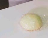 Foto langkah ke 5 dari resep Roti tawar ku (pling lembut).