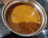 வத்தக்குழம்பு(vathal kulambu recipe in tamil) ரெசிபி ஸ்டேப் 5 புகைப்படம்