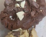صورة لخطوة 7 من وصفة كوكيز 🍪