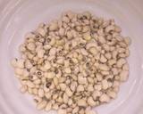 Garau garau recipe step 1 photo